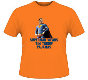 Tim-Tebow-Football-Pajamas-Quote-T-Shirt