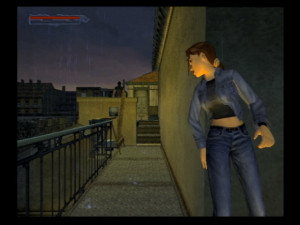 Last edited by StefanJ94; 16-07-10 at 00:31 .