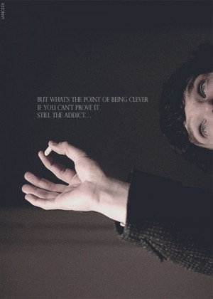 Found on elfsacks.com