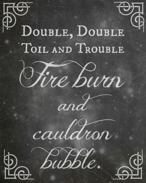 ... Witch Printable, Witches Quotes, Witches Recipe, Double Toile, Fire