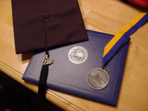 Graduation Messages, Greetings, and Sayings: What to Write in a Card