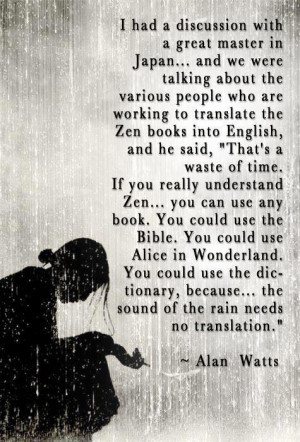 use any book.