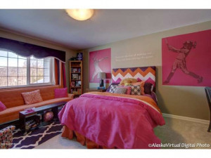 ... Softball Pics, Teen Girls Softball Bedrooms, Teen Girls Bedrooms