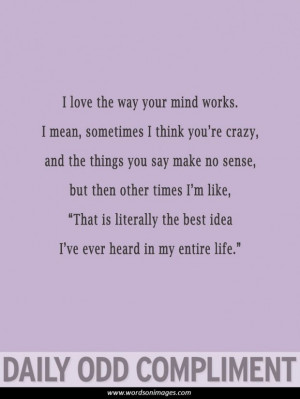 Daily Funny Quotes About Work