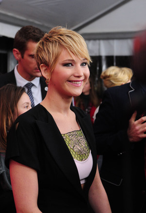 Berita Artis dan Selebriti