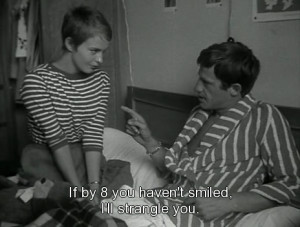 Breathless - Quotes - breathless Fan Art