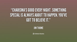 jim thome quotes