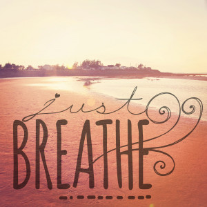 LEARN HOW TO USE BREATHING EXERCISES FOR YOUR CRPS / RSD