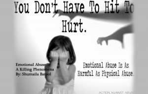 hild abuse is more than bruises and broken bones while physical abuse ...