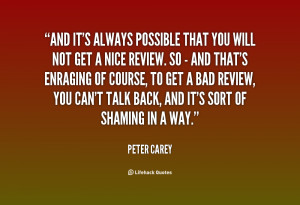 quote-Peter-Carey-and-its-always-possible-that-you-will-122155.png