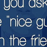 TN_nice-guys-friendzone-quote.jpg