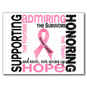 ... cancer sayings postcards cancer quotes and sayings quotes and sayings