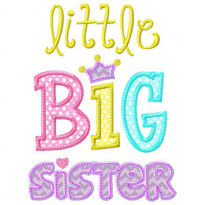 ... behind every little sister little sister sayings little sister sayings