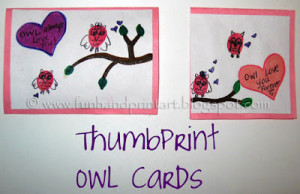 Thumbprint+owl+cards+for+valentine's+day.jpg