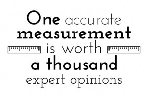 grace hopper quotes - Google Search