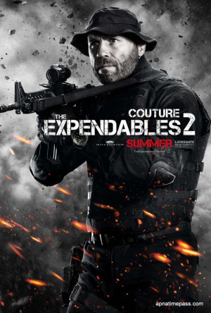 expendables 2 movie the expendables 2 movie wallpapers the expendables ...