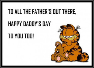 Quotes about life lessons irrevocable passion june