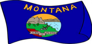 Montana-state-motto-montana-flag.jpg