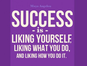 ... www.insidejobs.com/blog/career-debate-how-should-you-define-success