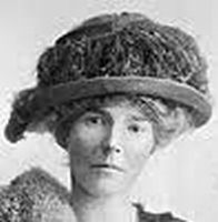Gertrude Bell honoured on Founder's Day