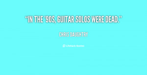 Copy the link below to share an image of this quote: