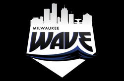 Milwaukee Wave