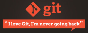 Do You Love Git? Clearvision Speaks with a Git Lover.