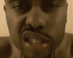 Grand Hustle’s resident funny man Lil Duval makes love to the camera ...