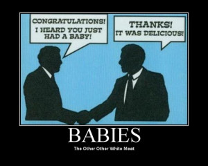 Thread: Demotivator Picture Thread