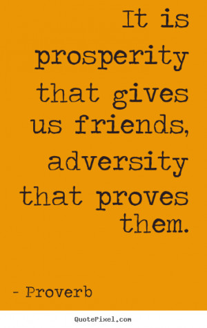 Friendship Quotes Love Motivational Success