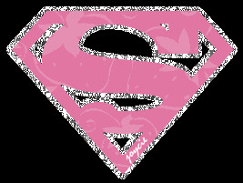 All Graphics » superwoman