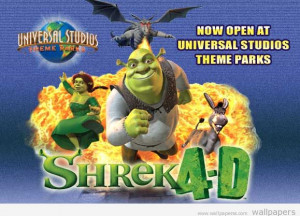 shrek quotes movie mistakes quotes for shrek together with mistakes