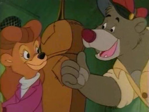 ... .old-cartoons.com/images/cartoons/talespin/rebecca-baloo-talespin.png