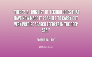 Copy the link below to share an image of this quote: