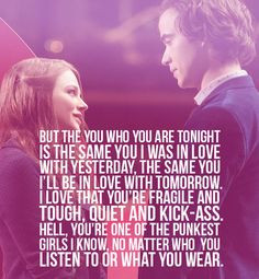 If I Stay | 23 Incredible Quotes From Your Favorite Books That Hit The ...