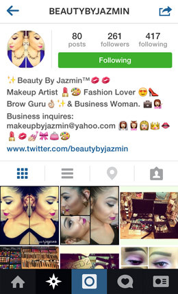 instagram bio quotes for girls ... instagram bio ideas ...