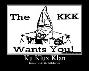 funny klan,funny alf pictures,funny icons and quotes,funny ...