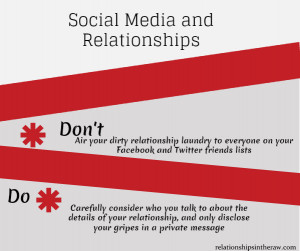 Relationship Quotes Hurt Relationship Quotes Hurt href=http ...