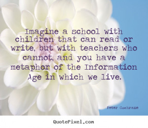 Middle School Life Quotes School life quotes