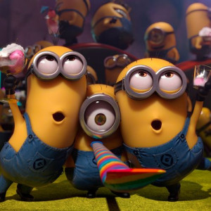 despicable-me-minions-party.jpg