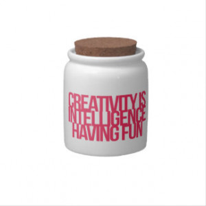 Inspirational and motivational quotes candy dish