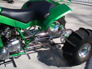 Funny Quotes Contact Us DMCA Notice