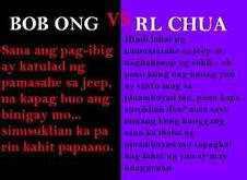 Bob Ong Quotes Hehe Pictures