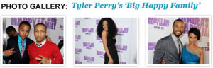 tyler-perry-madea-big-happy-family-launch-icon.jpg