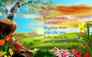 Found on quotesonimages.com