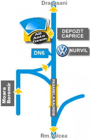 She had seen some pits which had swallowed their mounds. So they lay ...