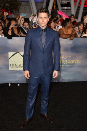 Arrives The Premiere Summit