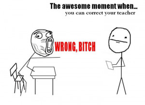 Like if you love that moment ^^