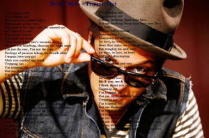 ... with pic bruno mars trippin out audio free download here i m tripping