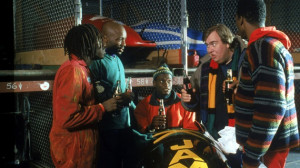 10 Reasons Cool Runnings Is Every Bit As Good As You Remember It
